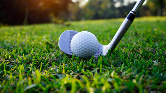 golf sweet spot, golf sweet spot finder, golf swing trainer, golf training aid