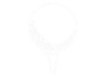 Better golf ball striking Icon